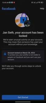 Screenshot_2022-06-01-10-46-54-419_com.facebook.katana.webp