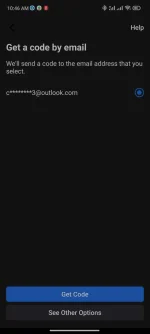 Screenshot_2022-06-01-10-46-40-566_com.facebook.katana.webp