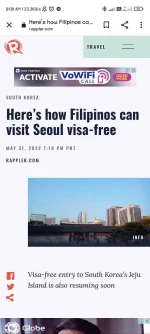 Screenshot_2022-06-01-11-08-36-253_com.android.chrome.jpg