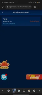 Screenshot_2022-06-01-11-15-42-513_com.android.chrome.webp
