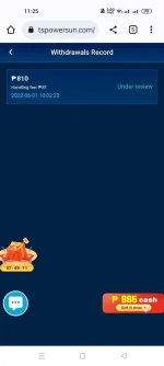 Screenshot_2022-06-01-11-25-22-36_40deb401b9ffe8e1df2f1cc5ba480b12.webp