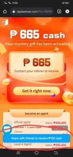 IMG_20220601_113020.webp IMG_20220601_113020.webp