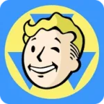 fallout.webp fallout.webp