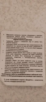 1654054928511.png 1654054928511.png