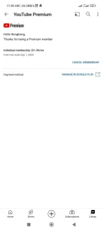 Screenshot_2022-06-01-11-50-52-419_com.google.android.YøùTùbé.webp