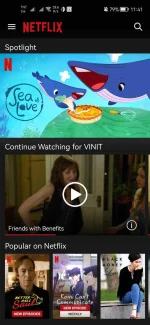 Screenshot_20220601_114115_com.netflix.mediaclienu.webp Screenshot_20220601_114115_com.netflix.mediaclienu.webp