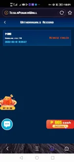Screenshot_20220601_120422_com.UCMobile.intl.webp