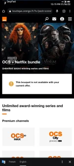 Screenshot_20220601-121548_Chrome.webp