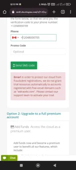 Screenshot_2022-06-01-12-17-22-392_com.android.chrome.webp
