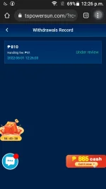 Screenshot_20220601-122615.webp