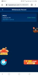 Screenshot_20220601-121416.webp