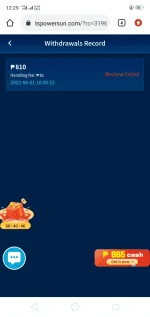 Screenshot_2022-06-01-12-29-36-80.webp