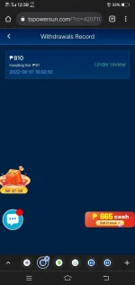 Screenshot_20220601_123948.webp