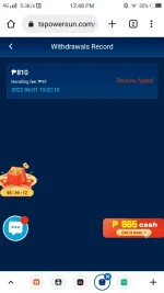 Screenshot_20220601_124834.webp