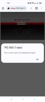 Screenshot_2022-06-01-13-01-47-15_40deb401b9ffe8e1df2f1cc5ba480b12.webp