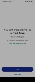 Screenshot_2022-06-01-13-02-13-596_com.paypal.android.p2pmobile.webp