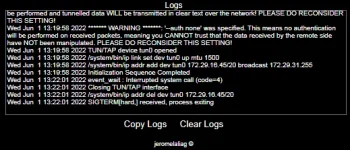 net.webp