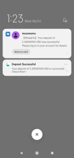 Screenshot_2022-06-01-13-23-31-625_com.miui.home.webp