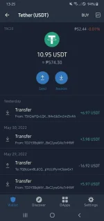 Screenshot_20220601-132555_Trust Wallet.webp