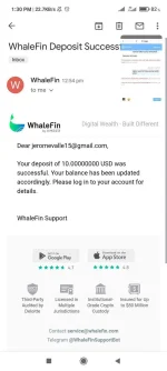 Screenshot_2022-06-01-13-30-53-190_com.google.android.gm.webp Screenshot_2022-06-01-13-30-53-190_com.google.android.gm.webp