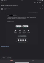 CACC2558-501A-4297-9426-8A3868B7650E.webp