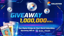 banner_1200x675_giveaway12.webp banner_1200x675_giveaway12.webp