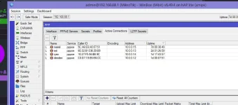 1654063663009.webp