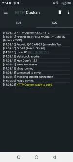 Screenshot_20220601-140406.webp