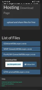 Screenshot_20220601_142418.webp Screenshot_20220601_142418.webp