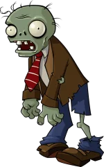 PVZ_Zombie_Suit.webp PVZ_Zombie_Suit.webp