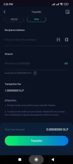 Screenshot_2022-06-01-14-30-58-939_io.ambergroup.amber.webp Screenshot_2022-06-01-14-30-58-939_io.ambergroup.amber.webp