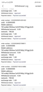Screenshot_2022-06-01-14-29-22-83.jpg