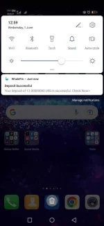 Screenshot_20220601_125926_com.huawei.android.launcher.jpg
