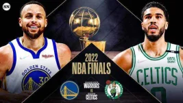 NBA-Finals-matchup-graphic-(Warriors-vs-Celtics).webp