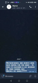 Screenshot_20220601_150355_org.telegram.messenger.webp