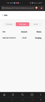 Screenshot_2022-06-01-13-53-35-32_e4424258c8b8649f6e67d283a50a2cbc.webp