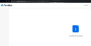 teraexpired.webp