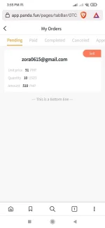 Screenshot_2022-06-01-15-55-45-568_com.brave.browser.webp