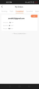 Screenshot_20220601-153136.webp Screenshot_20220601-153136.webp
