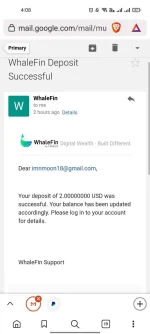 Screenshot_2022-06-01-16-08-28-74_e4424258c8b8649f6e67d283a50a2cbc.webp