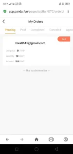 Screenshot_2022-06-01-16-17-21-37.webp Screenshot_2022-06-01-16-17-21-37.webp