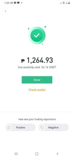 Screenshot_20220601-132059_Binance.webp