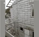 1654078547918.webp