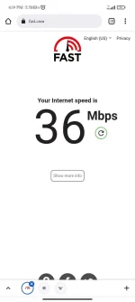 Screenshot_2022-06-01-18-19-40-636_com.android.chrome.jpg Screenshot_2022-06-01-18-19-40-636_com.android.chrome.jpg