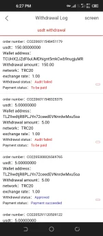 Screenshot_20220601-182741.webp Screenshot_20220601-182741.webp