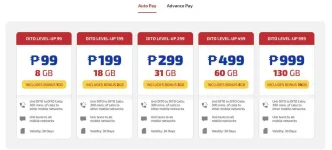 2AutoPay.jpg 2AutoPay.jpg