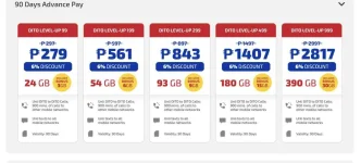 3AdvPay3mos.jpg 3AdvPay3mos.jpg