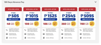 3AdvPay6mos.jpg.jpg 3AdvPay6mos.jpg.jpg