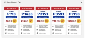 3AdvPay12mos.jpg.jpg 3AdvPay12mos.jpg.jpg