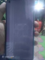IMG20220601183127.webp